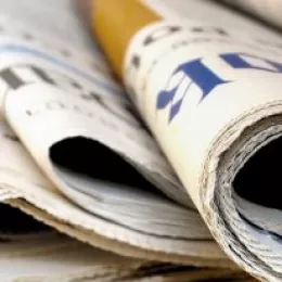 La clinique de l'Espérance publie son index de l'égalité profesionnelle